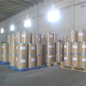 马来酸氟伏沙明