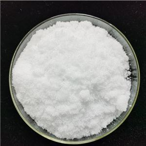 硝酸锂