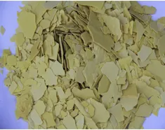 混合二元羧酸(GSA)