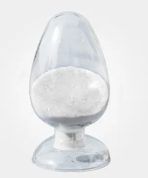 4-哌啶甲酸叔丁酯盐酸盐