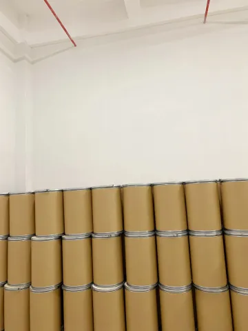 咖啡酸 / 3,4-二羟基肉桂酸