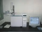 办公区域