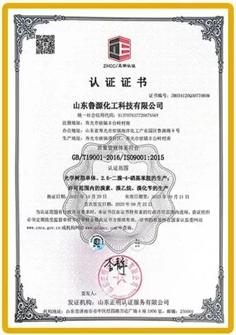 ISO9001(中文)