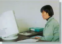 其他图片