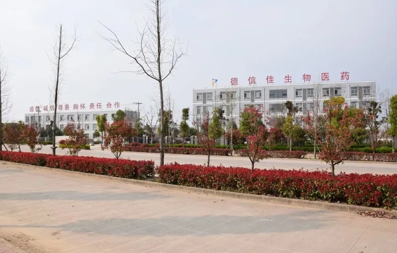 其他图片