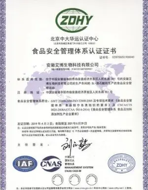 ISO9001(中文)