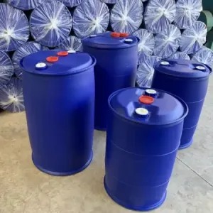 2-氯-5-氯甲基噻唑