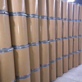 6-溴-4-羟基吡唑 并[1,5-A]吡啶-3-甲腈
