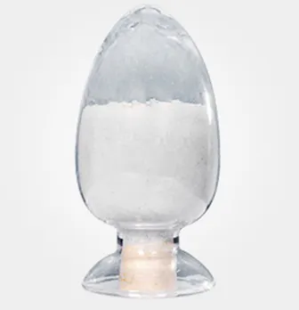 盐酸伊立替康三水合物