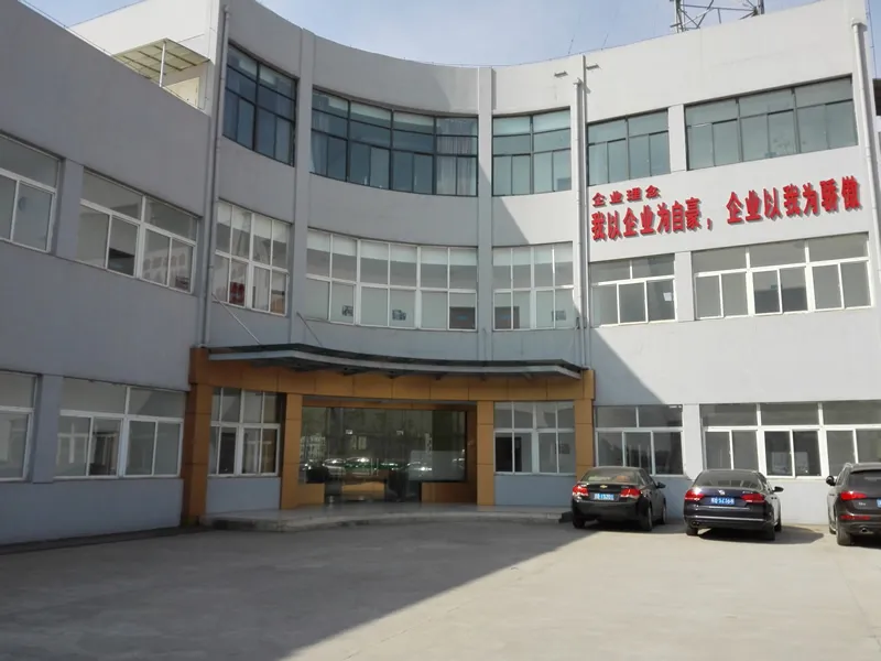 其他图片