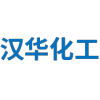 湖南汉华化工有限公司