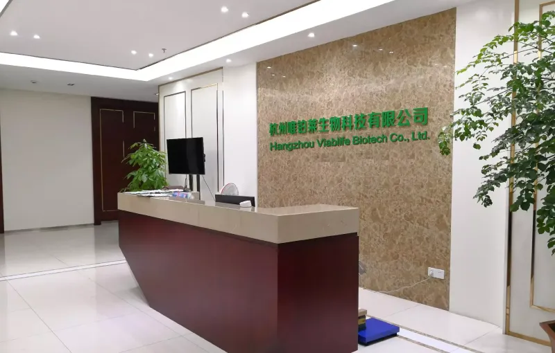 厂房大门