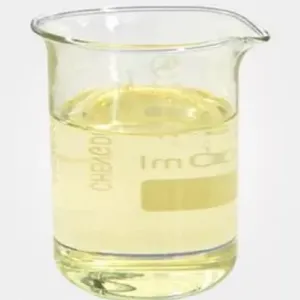 山梨酸乙酯