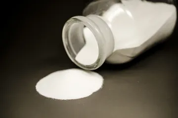 SG-8型聚氯乙烯树脂