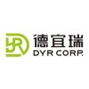 河南德宜瑞新材料有限公司