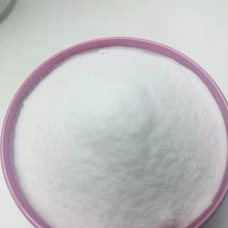 D-阿洛酮糖