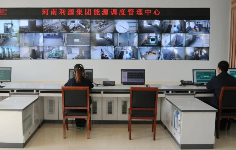 其他图片
