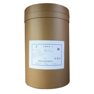 杆菌肽锌