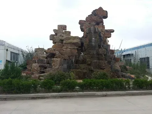 其他图片