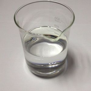 三甘醇单甲醚