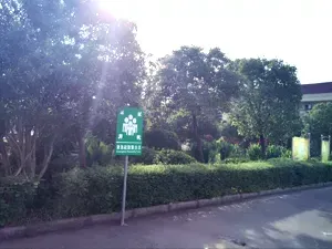 其他图片