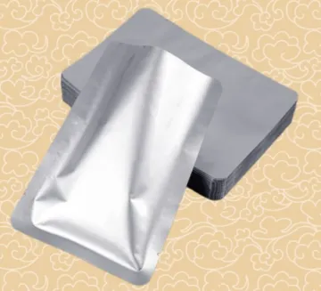 1-溴二苯并呋喃