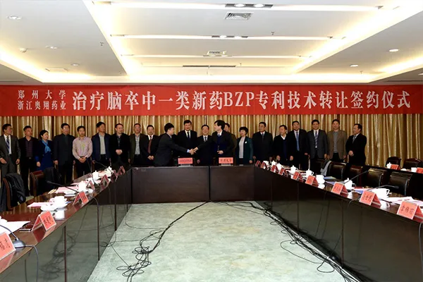 公司活动