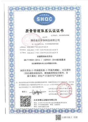 ISO9001(中文)