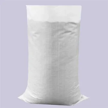 瓜尔豆胶衍生物JK-079S