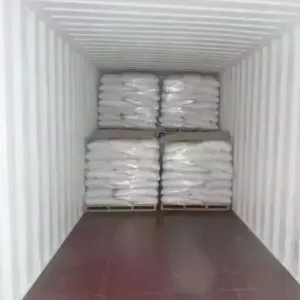 聚合氯化铝/碱式氯化铝/多氯化铝/羟基氯化铝/PAC
