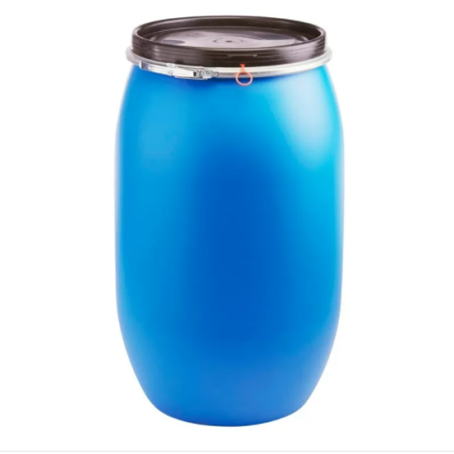 磷酸盐化妆品保湿剂