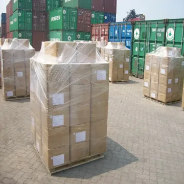 三氯蔗糖(医药级)