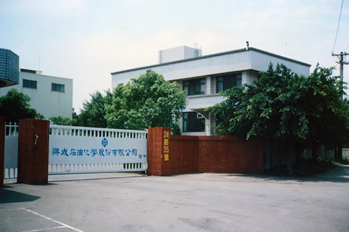 其他图片