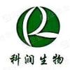 青岛科润生物科技有限公司