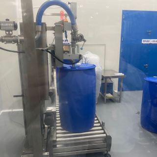 聚乙二醇200单异硬脂酸酯