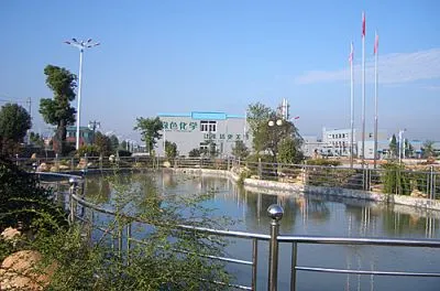 其他图片