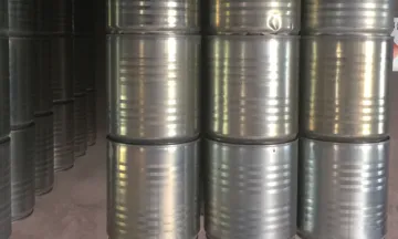 钛酸四异丙酯/四异丙氧钛(IV)/TIPT