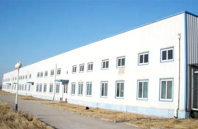 其他图片