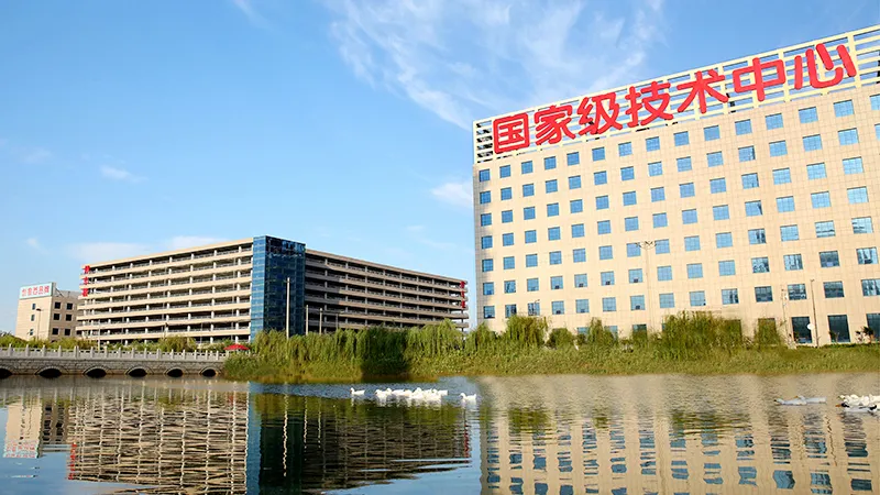 其他图片