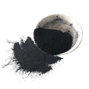 液相吸附用活性炭