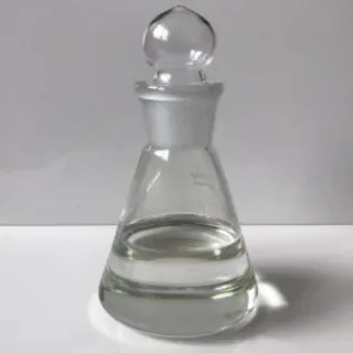 甲基丙烯酸2-乙基己酯 / EHMA CAS 688-84-6