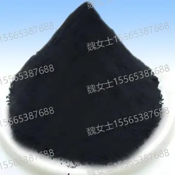 硫化钼，辉钼矿（天然）