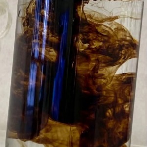 腐植酸钠