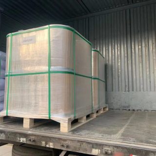 3,5二溴邻氨基苯甲醛
