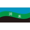 宁波润禾高新材料科技股份有限公司