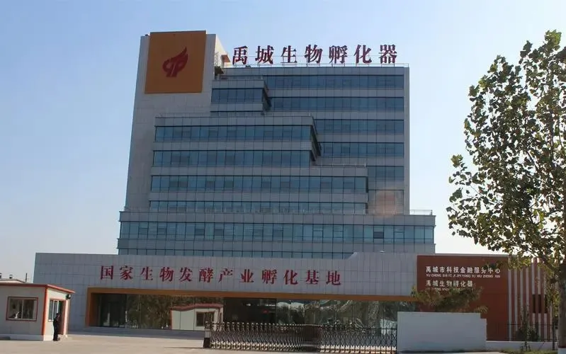 其他图片