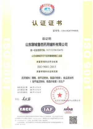 ISO9001(中文)