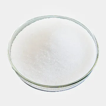 氯化磷酰胆碱钙盐