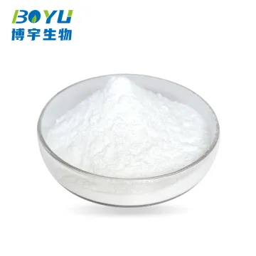 N-乙酰-L-亮氨酸