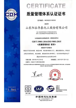 ISO9001(中文)